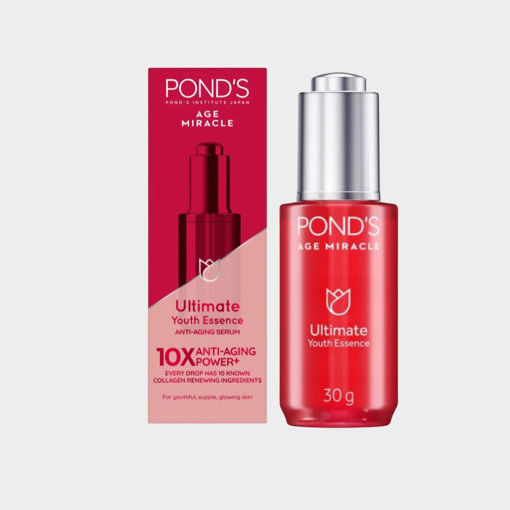 Picture of PONDS ULTIMATE YOUTH ESSENCE